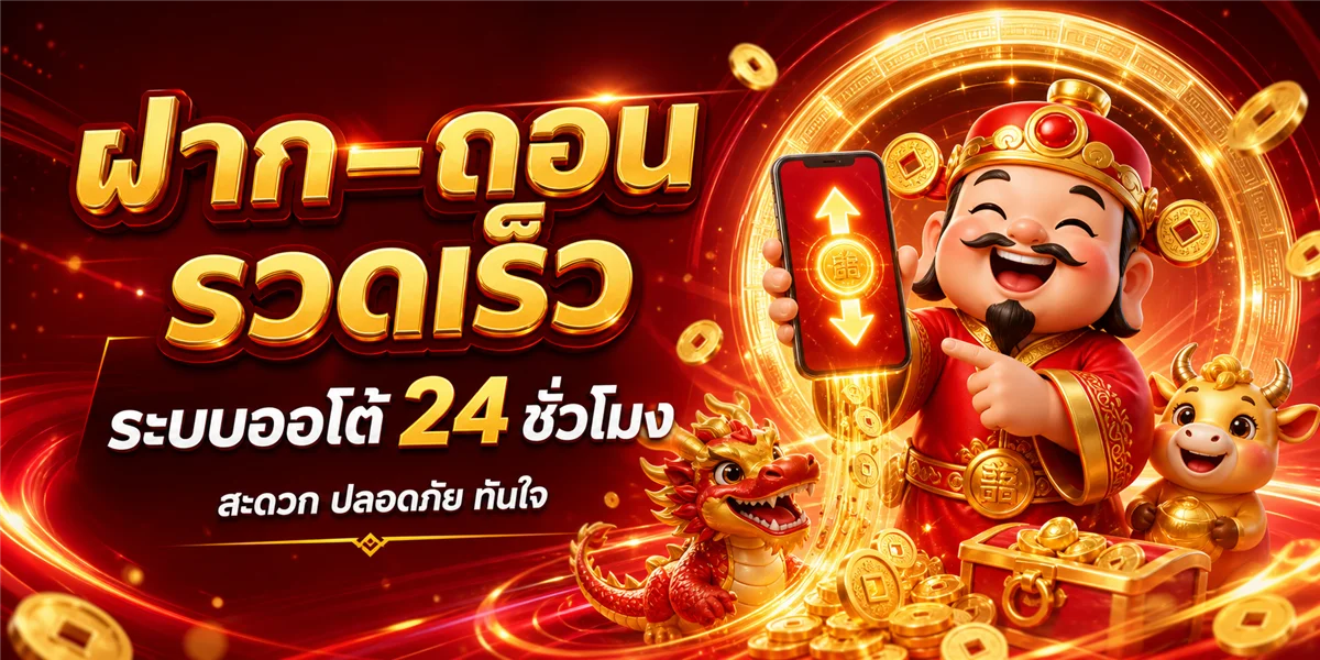 UFA4BETPRO เว็บตรงสล็อตออนไลน์ฝากถอนออโต้