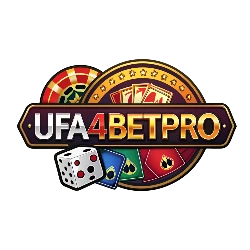ผลบอลสด UFA4BETPRO อัปเดตสกอร์ทุกลีกเรียลไทม์